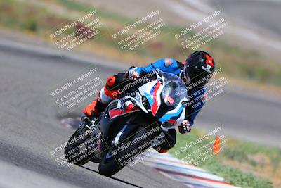 media/May-28-2023-Lets Ride (Sun) [[7acf226b67]]/B Group/1220pm (Riverside)/